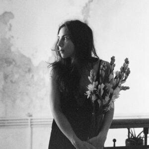 Artist Image