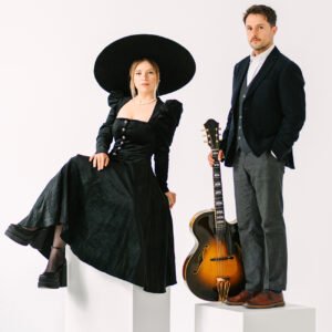 Artist Image