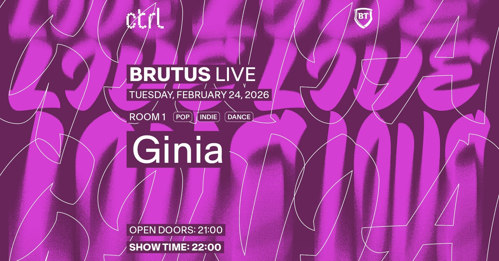 617527015_1366270048878711_5912143399286185020_n