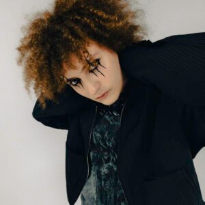 Gallery thumbnail