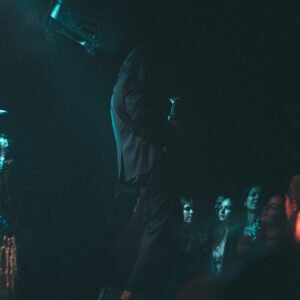 Gallery thumbnail