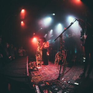 Gallery thumbnail