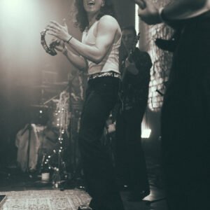Gallery thumbnail