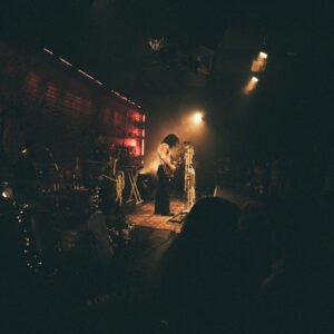Gallery thumbnail