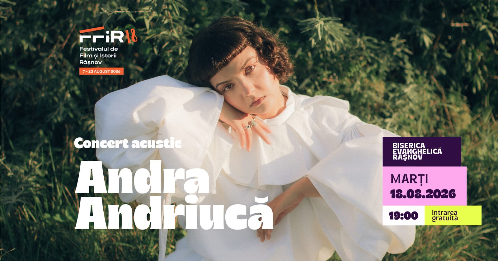 18_andra_andriuca_Event Cover