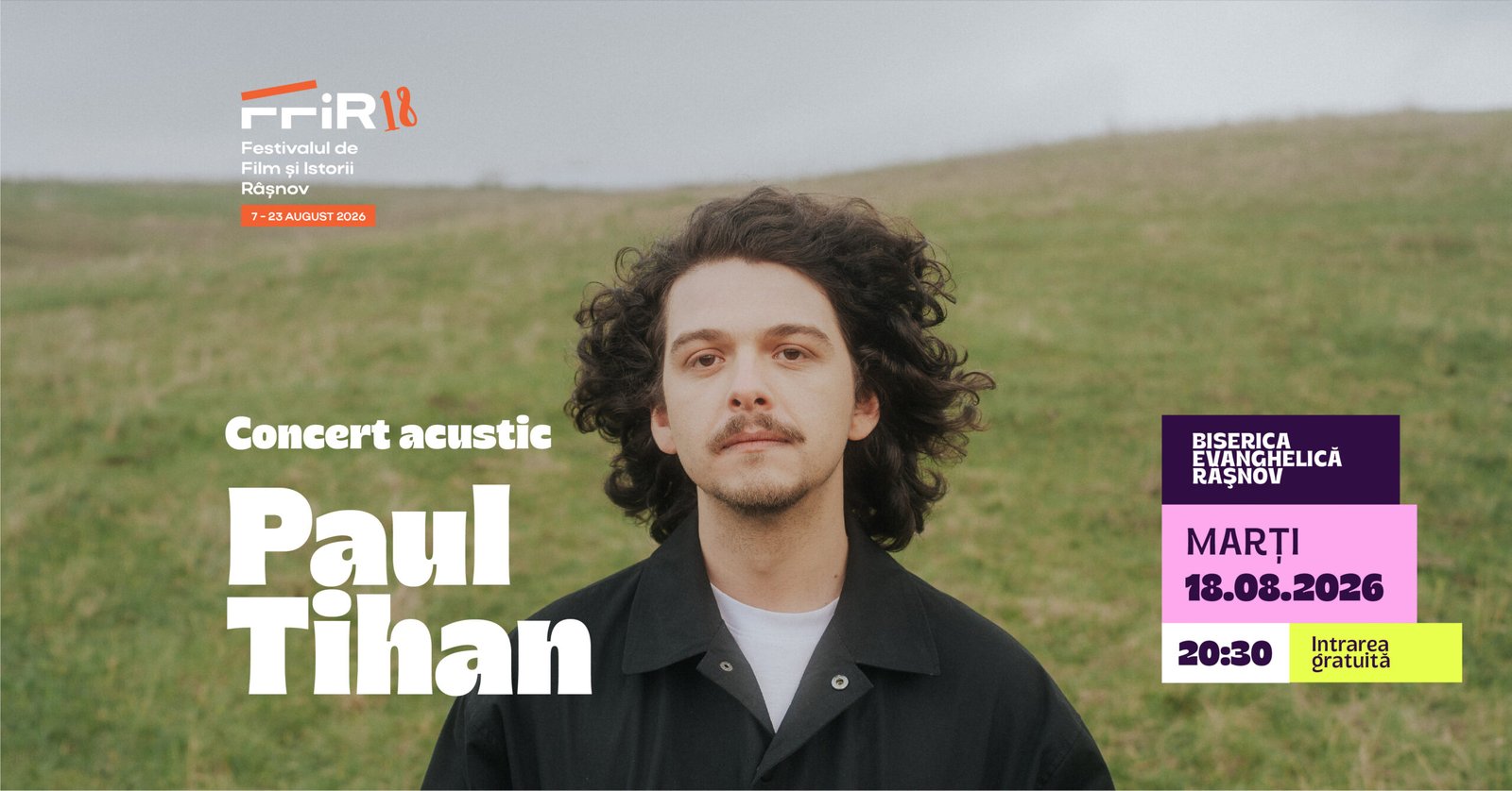 18_paul_tihan_Event Cover