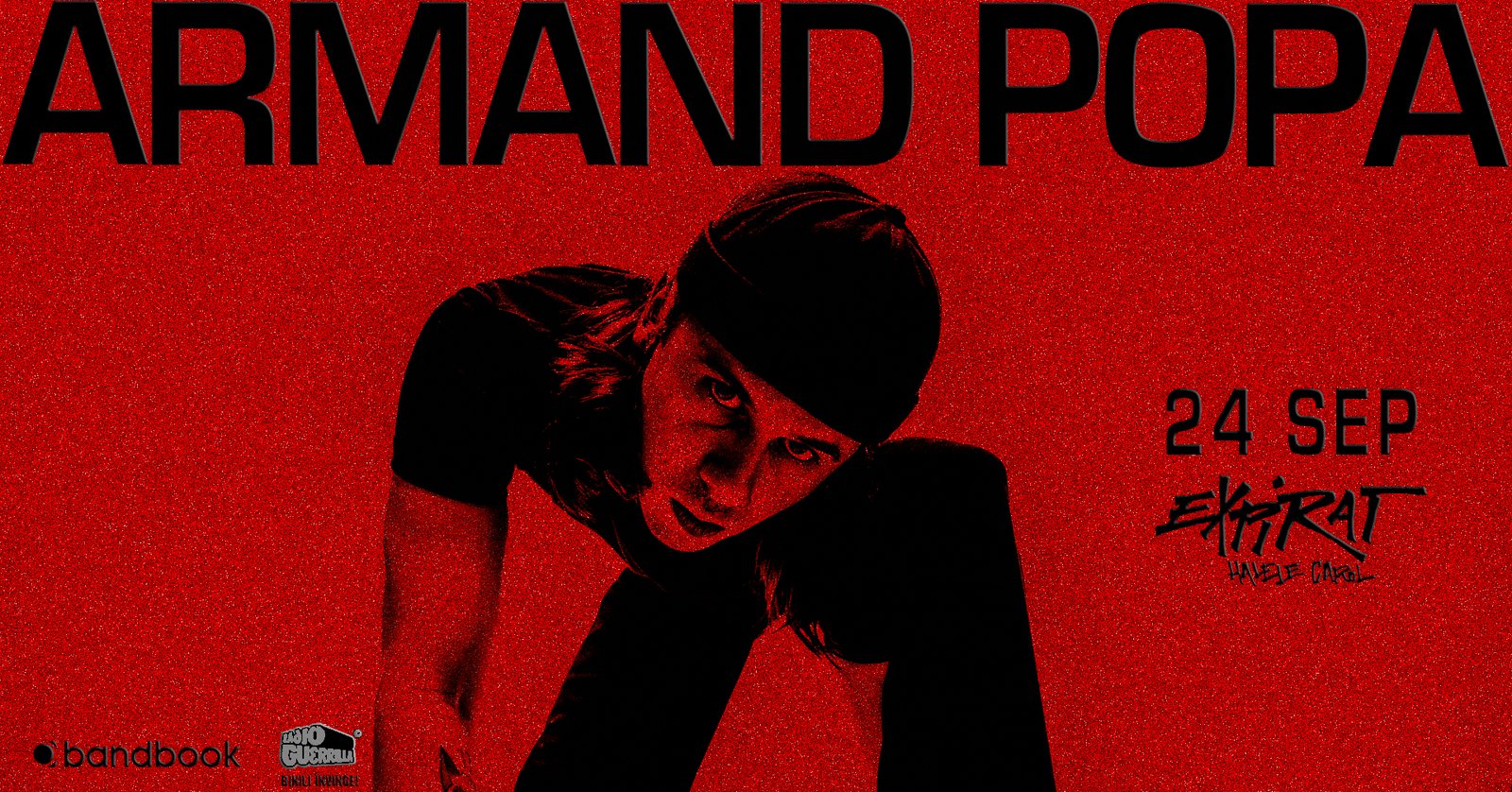 FB_Header