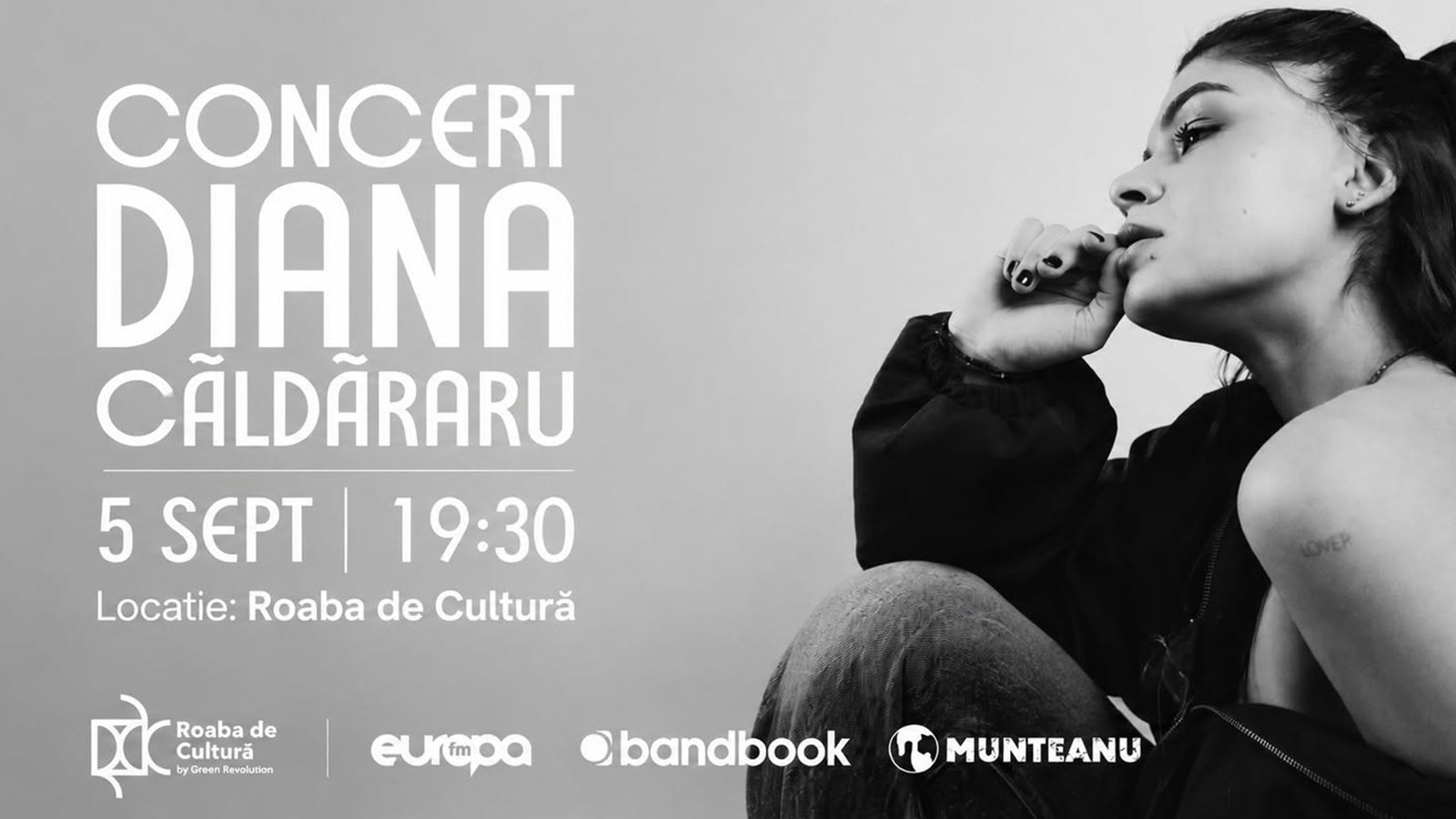 diana-caldararu