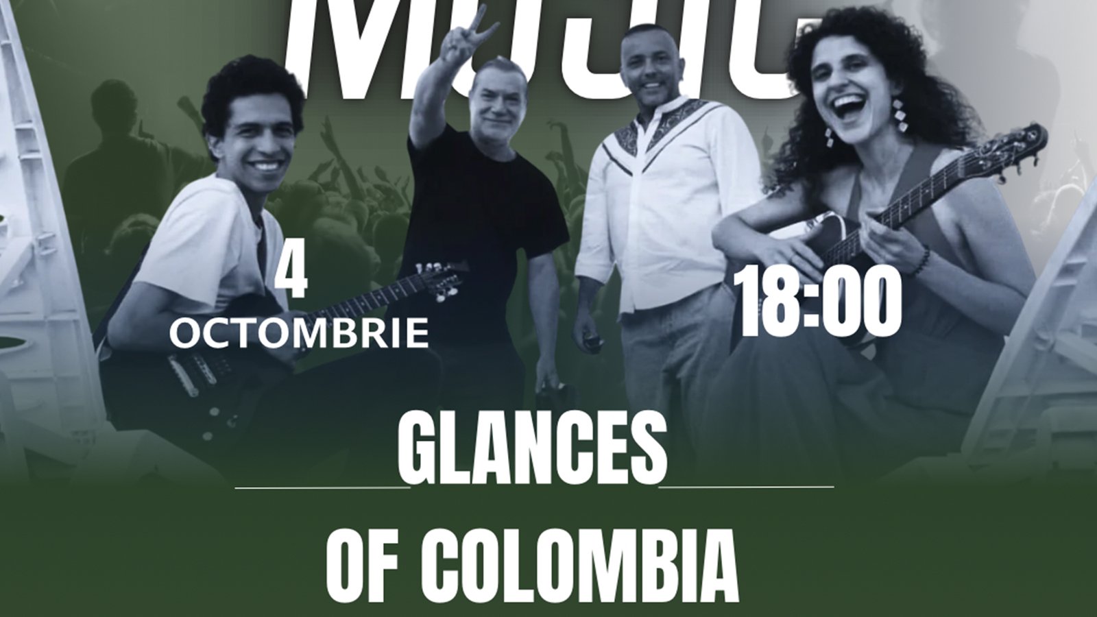 glances-of-colombia_landscape