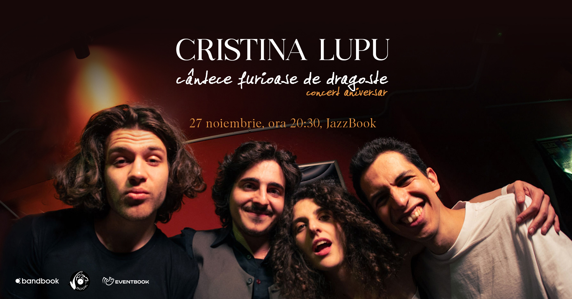facebook-cover